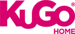 Kugo Home Logo